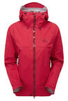 ME-006852_Odyssey_Wmns_Jacket_Me-01559_Capsicum_Red