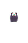 S23-DTO001-mery2.32.3-front-purple