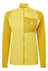 ME-006992_Switch_Women_s_Jacket_Me-01846_LemonAcid