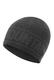 ME-006941_Italic_Beanie_ME-011622_ObsidianAnvil