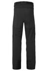 ME-006506_Epic_Pant_Me-01004_Black_Back