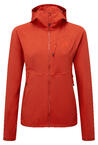 ME-006553_Arrow_Hooded_Wmns_Jacket_ME-01743_Red_Rock