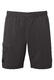 ME-006678_Dynamo_Mens_Short_ME-01595_Obsidian