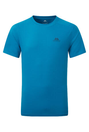 ME-006617_Headpoint_Mens_Tee_Me-01678_Mykonos_Blue