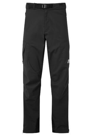 ME-006506_Epic_Pant_Me-01004_Black_Front