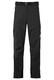 ME-006506_Epic_Pant_Me-01004_Black_Front