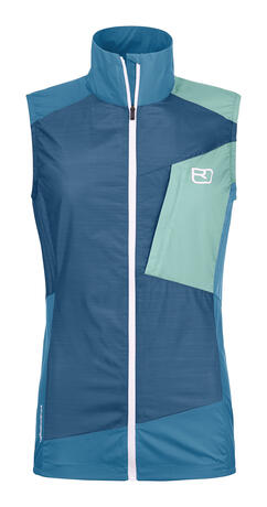 60012-55901-WINDBREAKER_VEST_W_petrol_blue-B-01