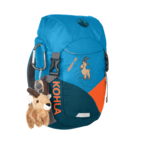 KOHLA_happy-10l-dresdenblue-front_2