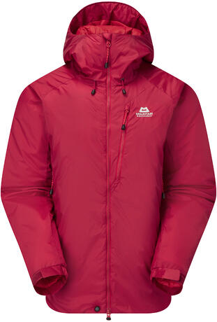 Kopie souboru ME-006331_Shelterstone_womens_Jacket_Me-01559_Capsicum_Red