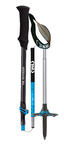 TOUR ALU 5 LIGHT - SWING - 2