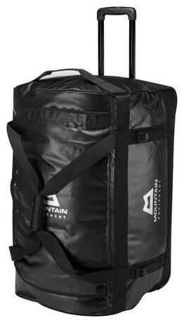 ME_Wet___Dry_Roller_Kit_Bag_140LBlack_Black_Silver