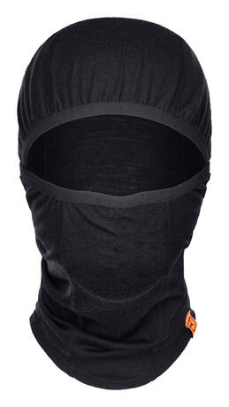 68026-90201-WHITEOUT_MASK_black_raven-B-01