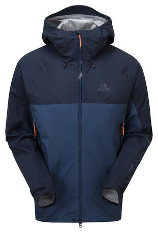 ME-006658_Odyssey_Mens_Jacket_Me-01746_DuskCosmos