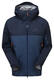 ME-006658_Odyssey_Mens_Jacket_Me-01746_DuskCosmos