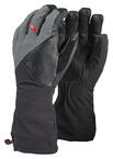 ME_Randonnee_Gauntlet_Glove_Mens_Shadow_Black