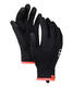 56389-90201-185_ROCK_N_WOOL_GLOVE_LINER_W_black_raven-B-01