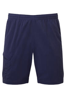 ME-006678_Dynamo_Mens_Short_ME-01596_Medieval_Blue