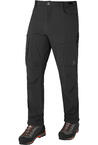 ME-005763_Ibex_Pro_Pant_me-01004_black_Front