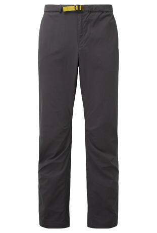 ME-006721_Dihedral_Mens_Pant_ME-01595_Obsidian