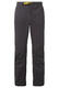 ME-006721_Dihedral_Mens_Pant_ME-01595_Obsidian