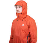 ME-006630_Zeno_Mens_Jacket_ME-01743_Red_Rock_Hood_Up-3750