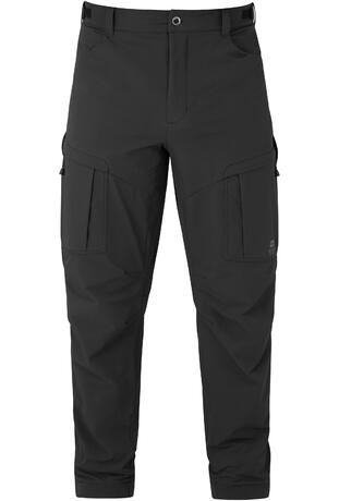 ME-005763_Ibex_Pro_Pant_me-01004_black