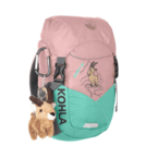 KOHLA_happy-10l-bleached mauve-front_4