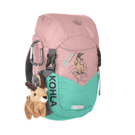 KOHLA_happy-10l-bleached mauve-front_4