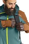 56404-70601-ALPINE_PRO_GLOVE_sly_fox-D-01