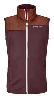 86971-34501-FLEECE_PLUS_VEST_M_winetasting-B-01