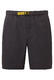 ME-006727_Dihedral_Mens_Short_ME-01595_Obsidian