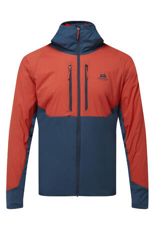 ME-006776_Switch_Pro_Hooded_Men_s_Jacket_ME-01848_RedRockDusk