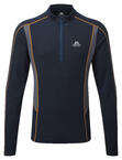 ME_Ignis_LS_Zip_Tee_Mens_Cosmos_Ombre_Blue