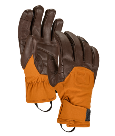 56404-70601-ALPINE_PRO_GLOVE_sly_fox-B-01