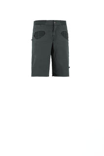 S22-USH005-rondo-short2.2-front-slate