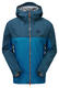 ME-006658_Odyssey_Mens_Jacket_ME-01680_MykonosMajolica