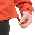 ME-006630_Zeno_Mens_Jacket_ME-01743_Red_Rock_Drawcords-3764