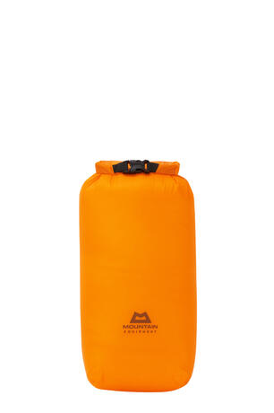 ME_Lightweight_Drybag_5L_OrangeSherbert