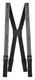 90009-88301-LOGO_SUSPENDERS_grey_blend-B-01