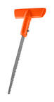 SHOVEL-KODIAK-SAW-2-21124