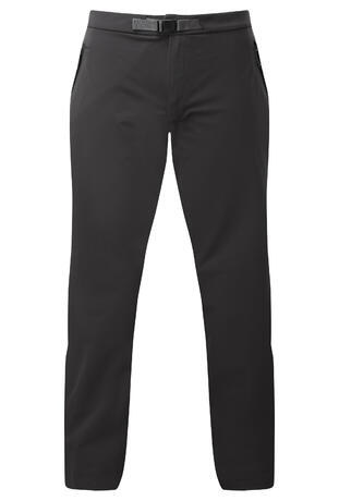 ME-006711_Orbital Wmns PantME-01595 Obsidian