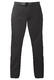 ME-006711_Orbital Wmns PantME-01595 Obsidian