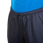 ME-006674_Odyssey_Wmns_Pant_ME-01004_Black_Waistband-4331