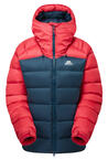 ME-006937_Sigma_Women_s_Jacket_Me-01720_MajolicaCapsicum