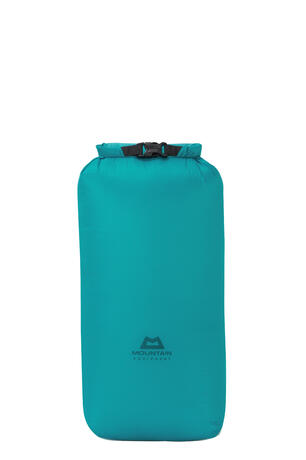 ME_Lightweight_Drybag_8L_PoolBlue