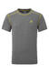 ME-006617_Headpoint_Mens_Tee_Me-01183_Flint_Grey