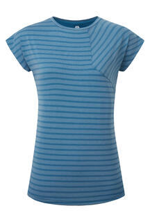 ME-006647_Silhouette_Wmns_Tee_ME-01659_AltoStripe_Alto (1)