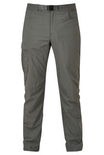 ME-005983_Inception_Pant_Me-01011_Shadow_Grey