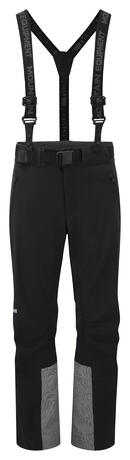 ME_G2_Mountain_Pant_Womens_Black