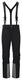 ME_G2_Mountain_Pant_Womens_Black